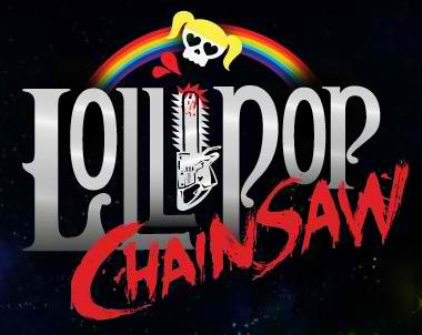 lollipop-chainsaw-logo.jpg