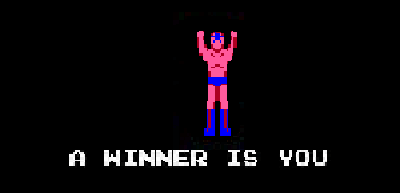 a-winner-is-you1.gif