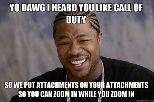 Call-of-Duty-Hate-Is-Getting-Pathetic-1082249