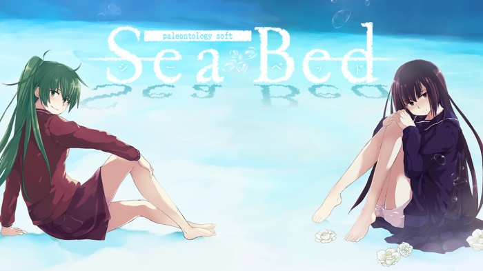 seabed2